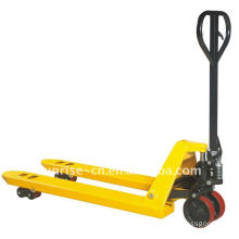 hydraulic hand pallet truck with CE